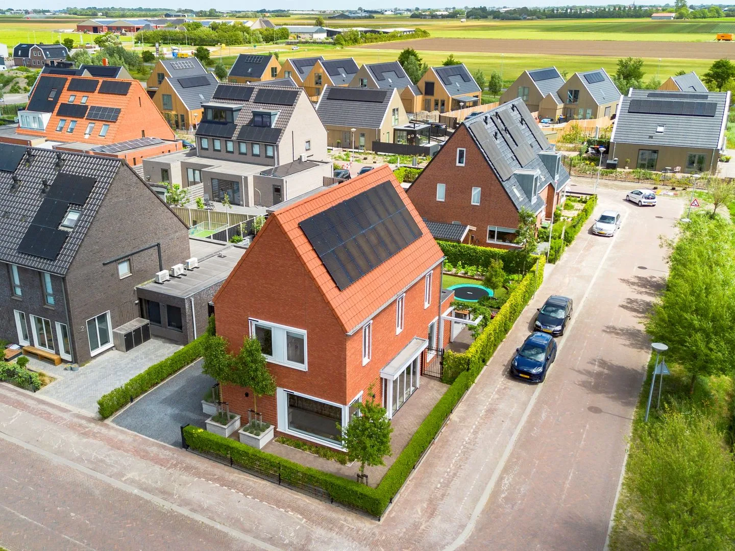 Prinses Margrietstraat 34 Julianadorp thumbnail 34
