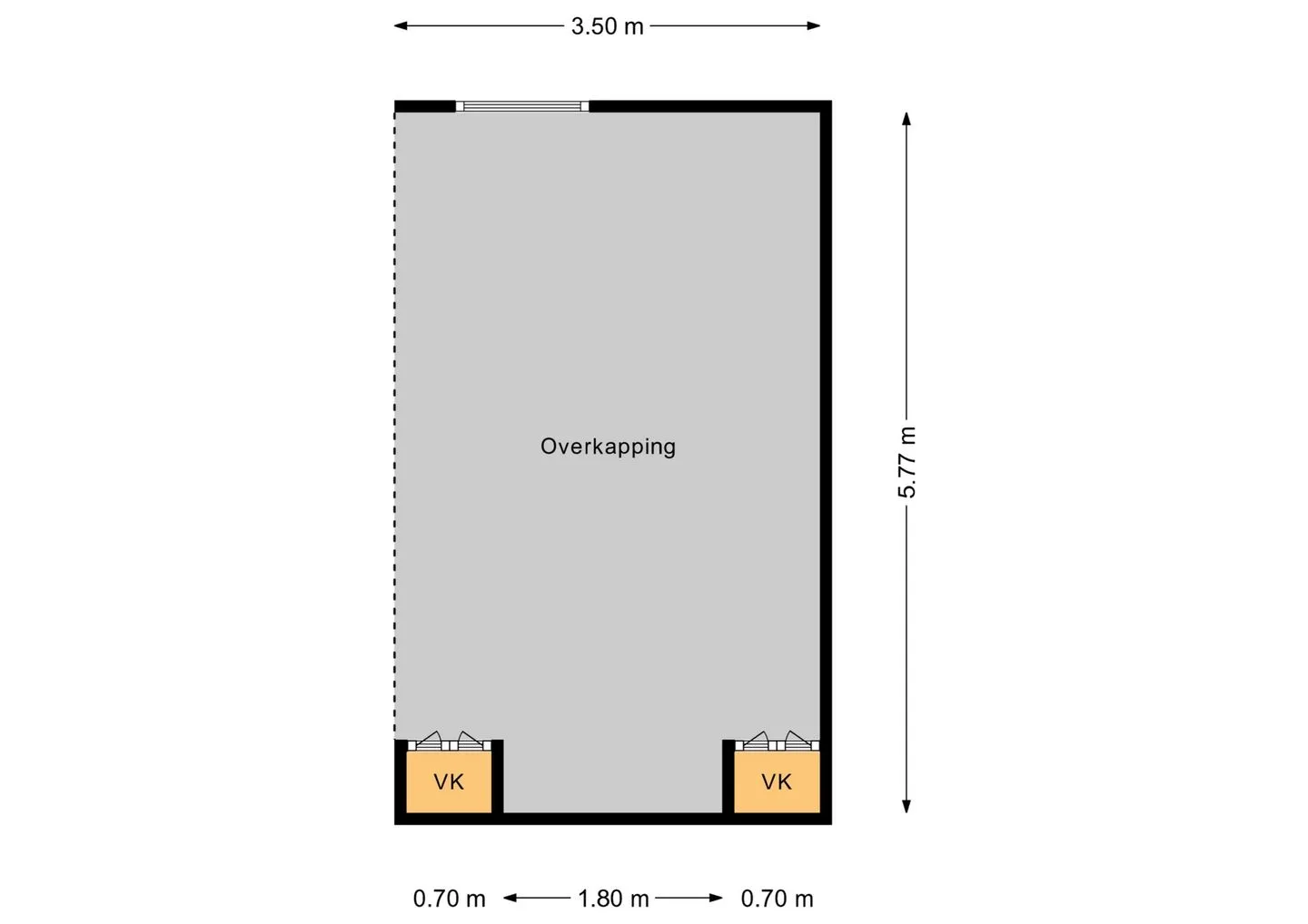 Prinses Margrietstraat 34 Julianadorp thumbnail 38