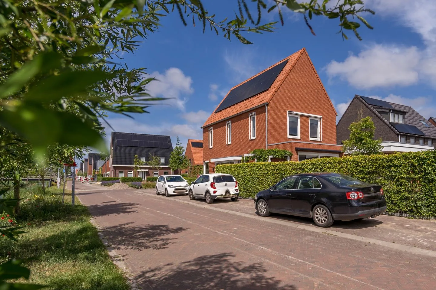 Prinses Margrietstraat 34 Julianadorp thumbnail 6