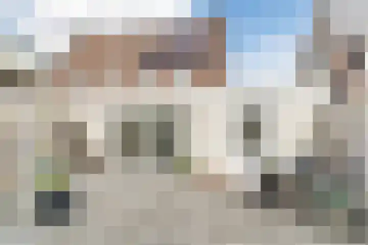 Prinses Margrietstraat 35 Arkel thumbnail 37