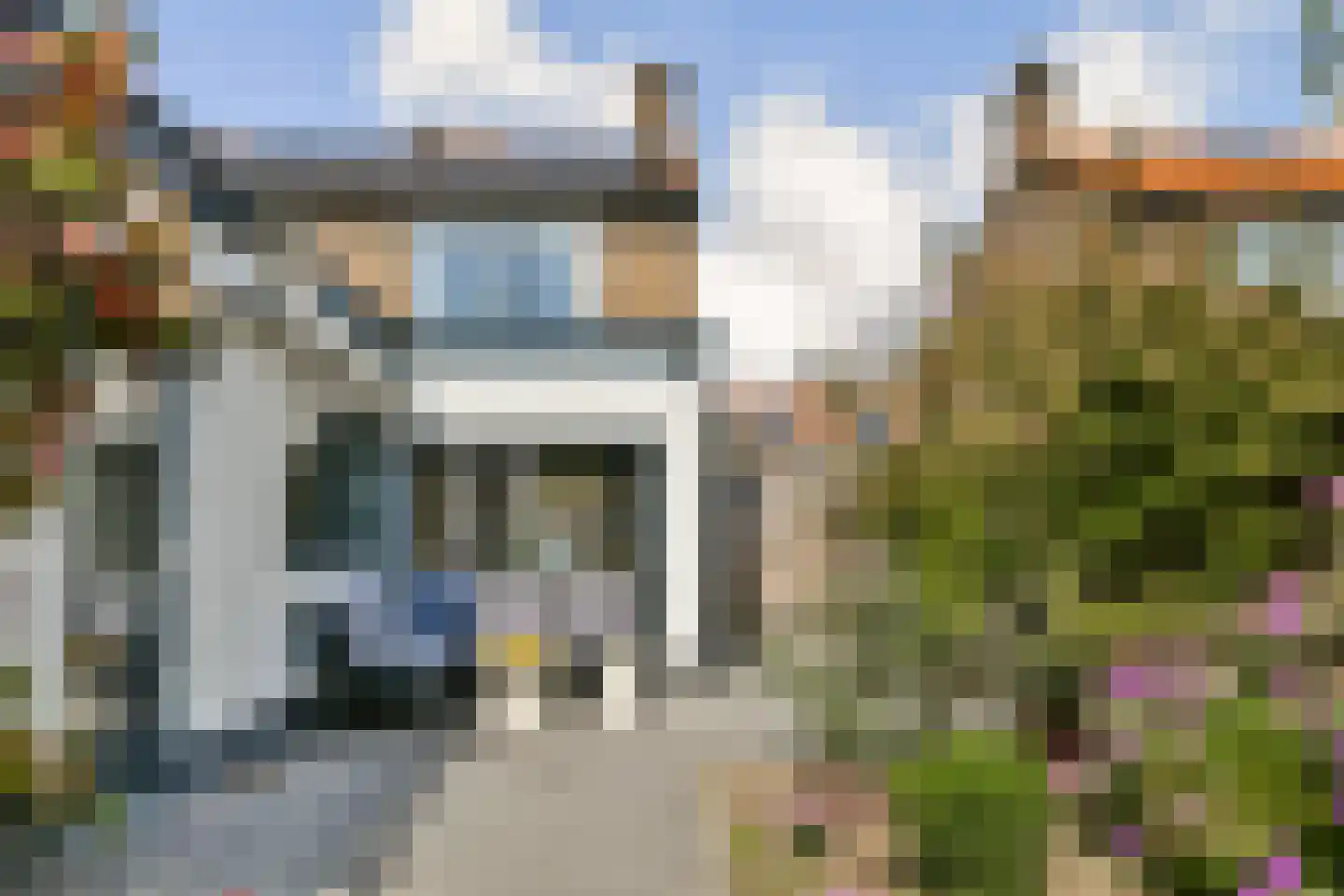 Prinses Margrietstraat 36 Loosdrecht thumbnail 20