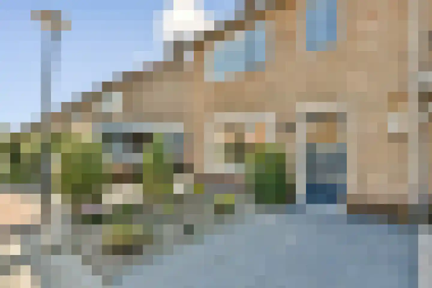 Prinses Margrietstraat 36 Loosdrecht thumbnail 34