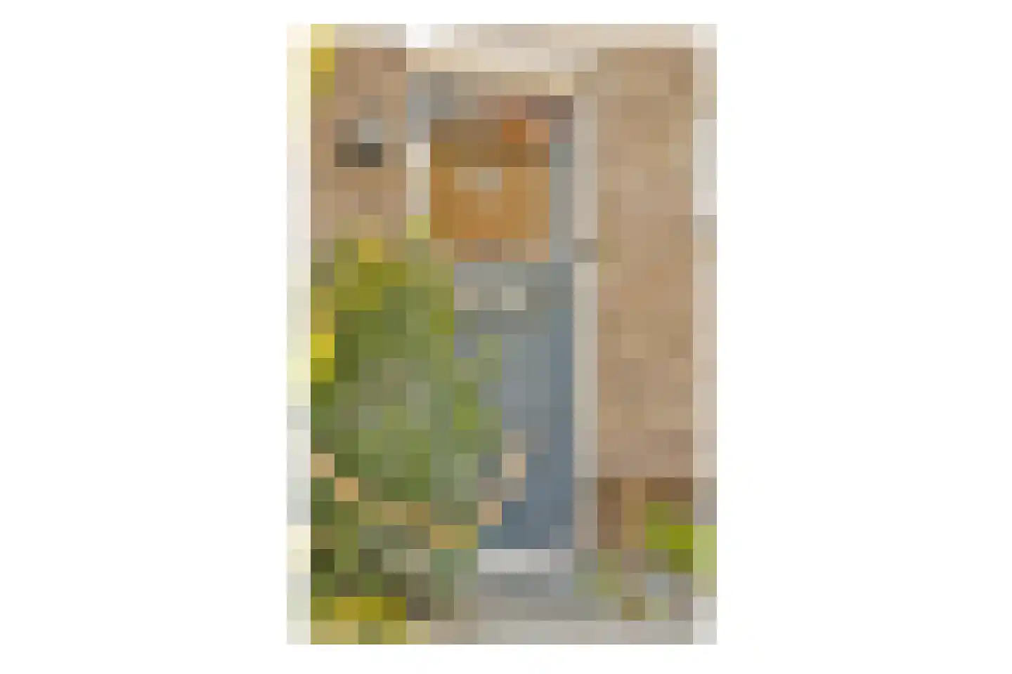 Prinses Margrietstraat 36 Loosdrecht thumbnail 36