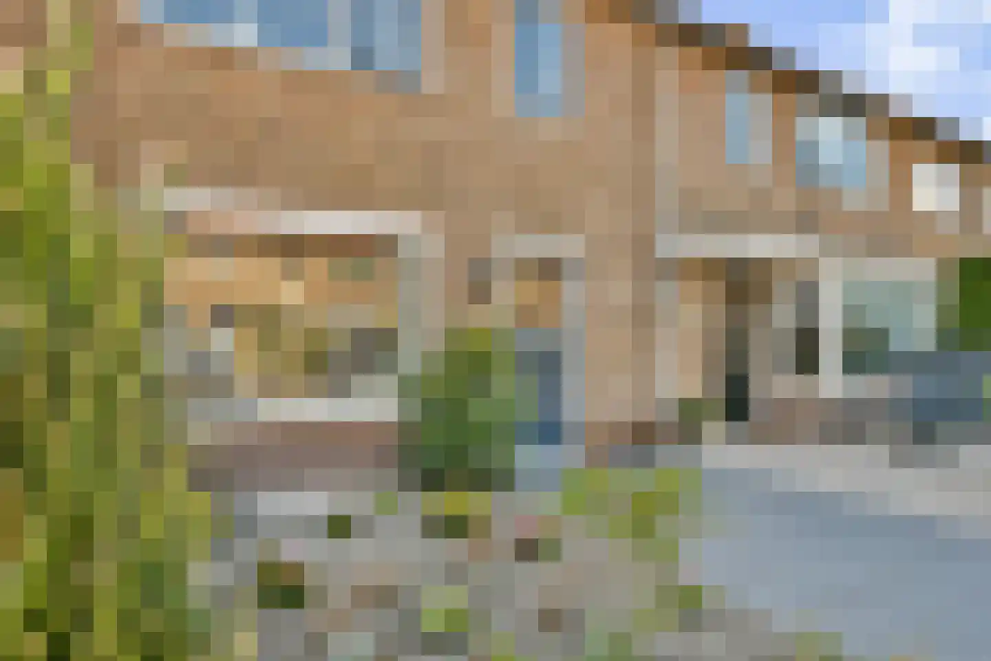 Prinses Margrietstraat 36 Loosdrecht thumbnail 5