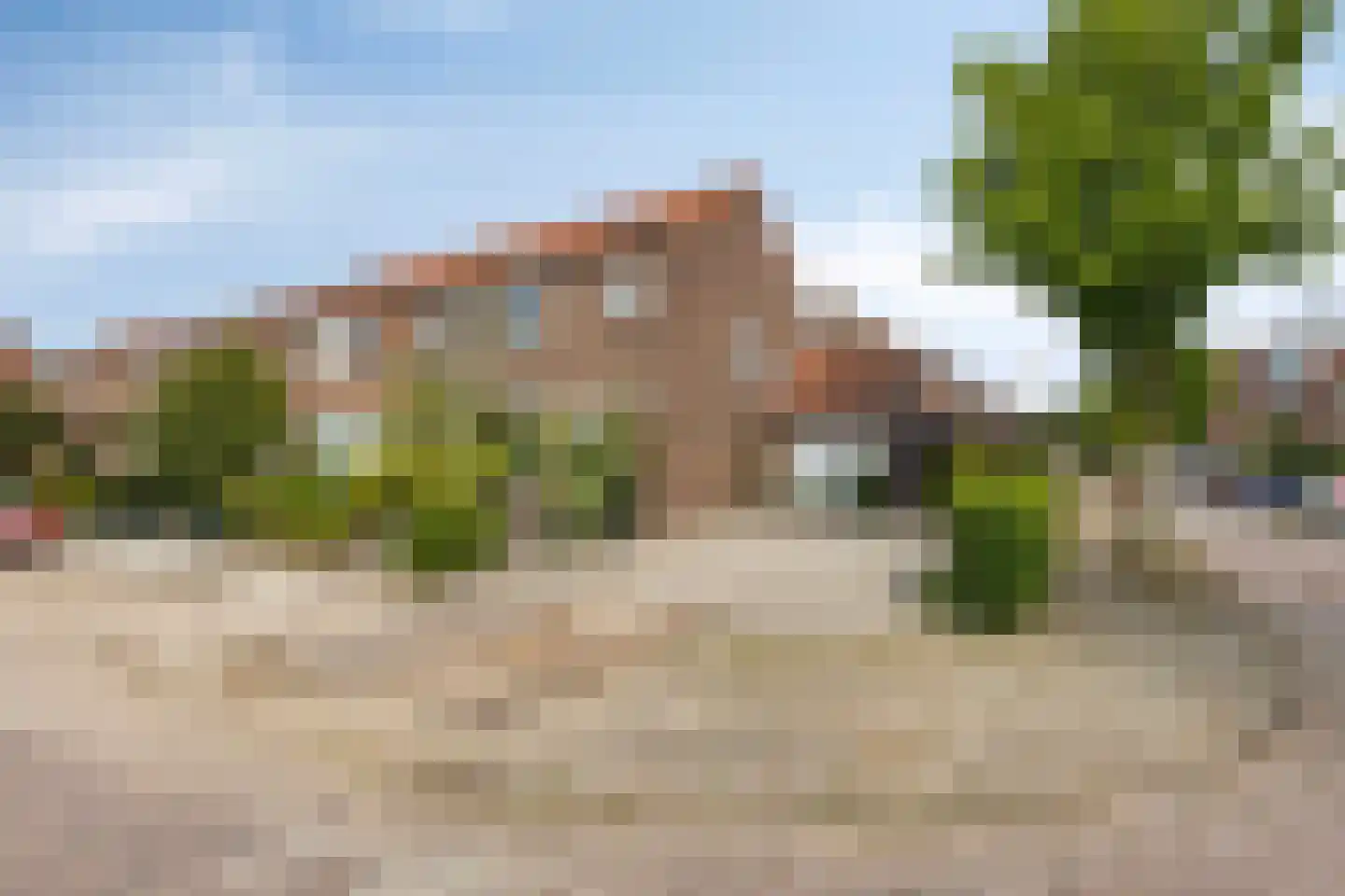 Prinses Margrietstraat 36 Zwijndrecht
