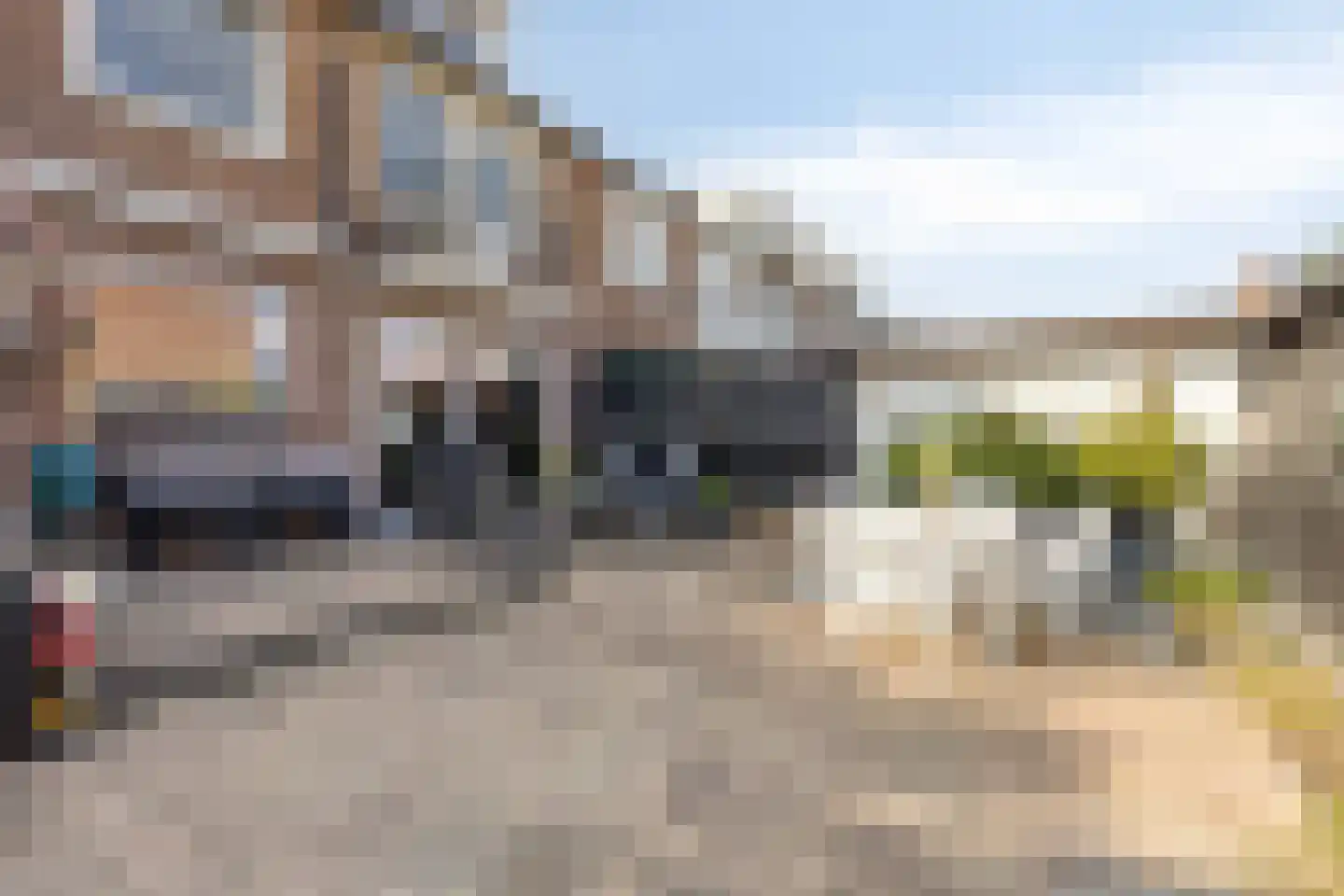 Prinses Margrietstraat 36 Zwijndrecht thumbnail 29