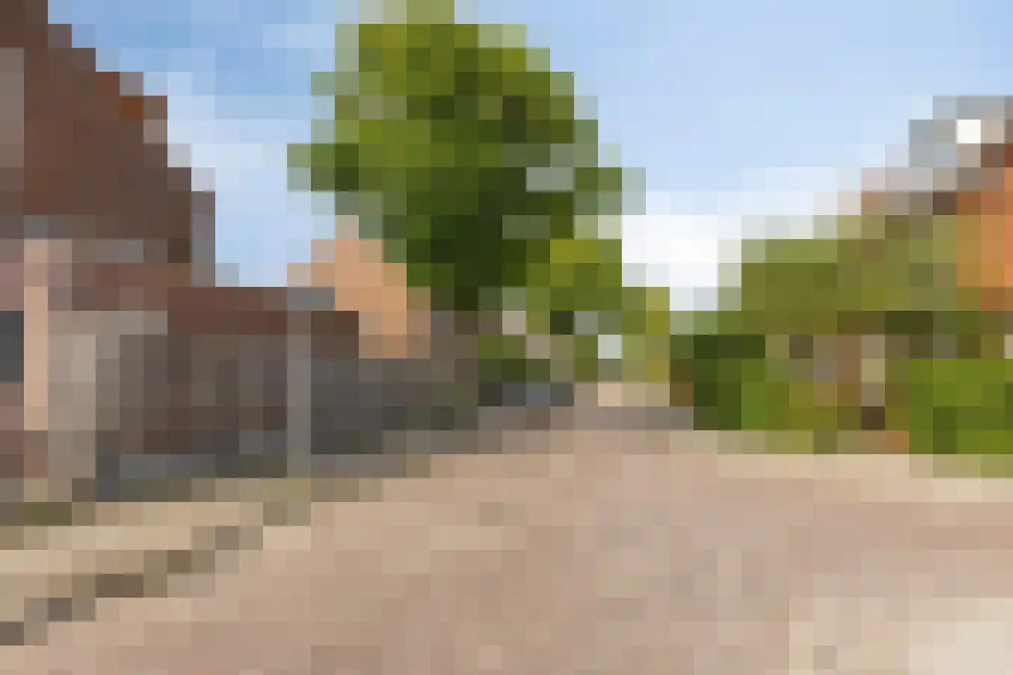 Prinses Margrietstraat 36 Zwijndrecht thumbnail 32