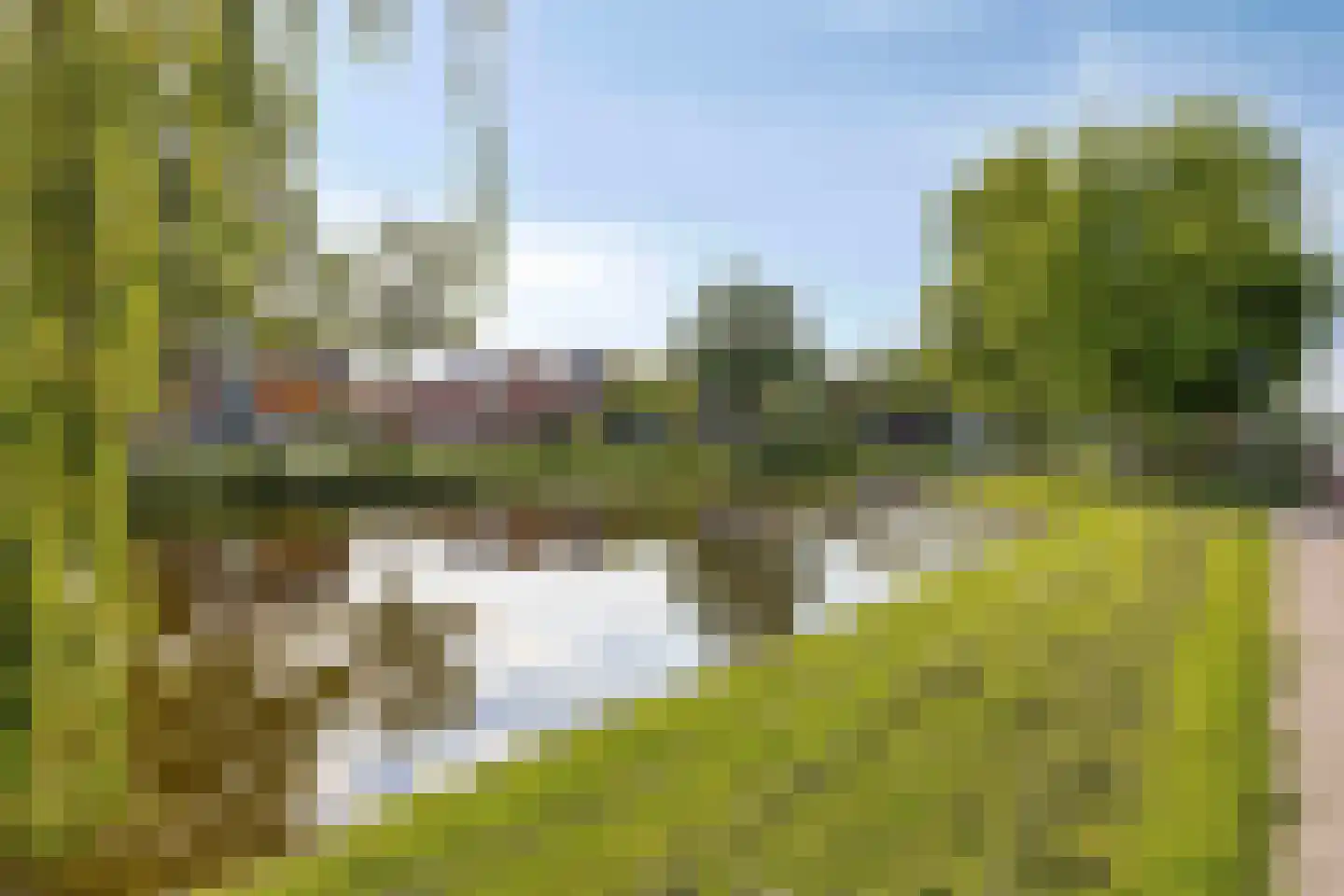 Prinses Margrietstraat 36 Zwijndrecht thumbnail 33