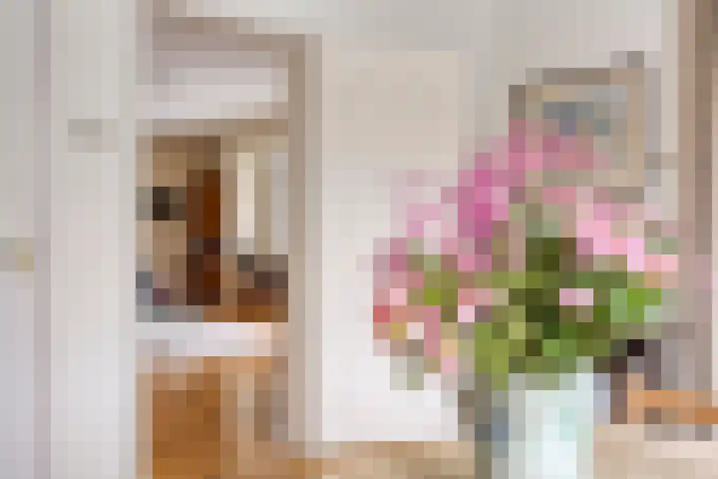 Prinses Margrietstraat 4 Kaatsheuvel thumbnail 25