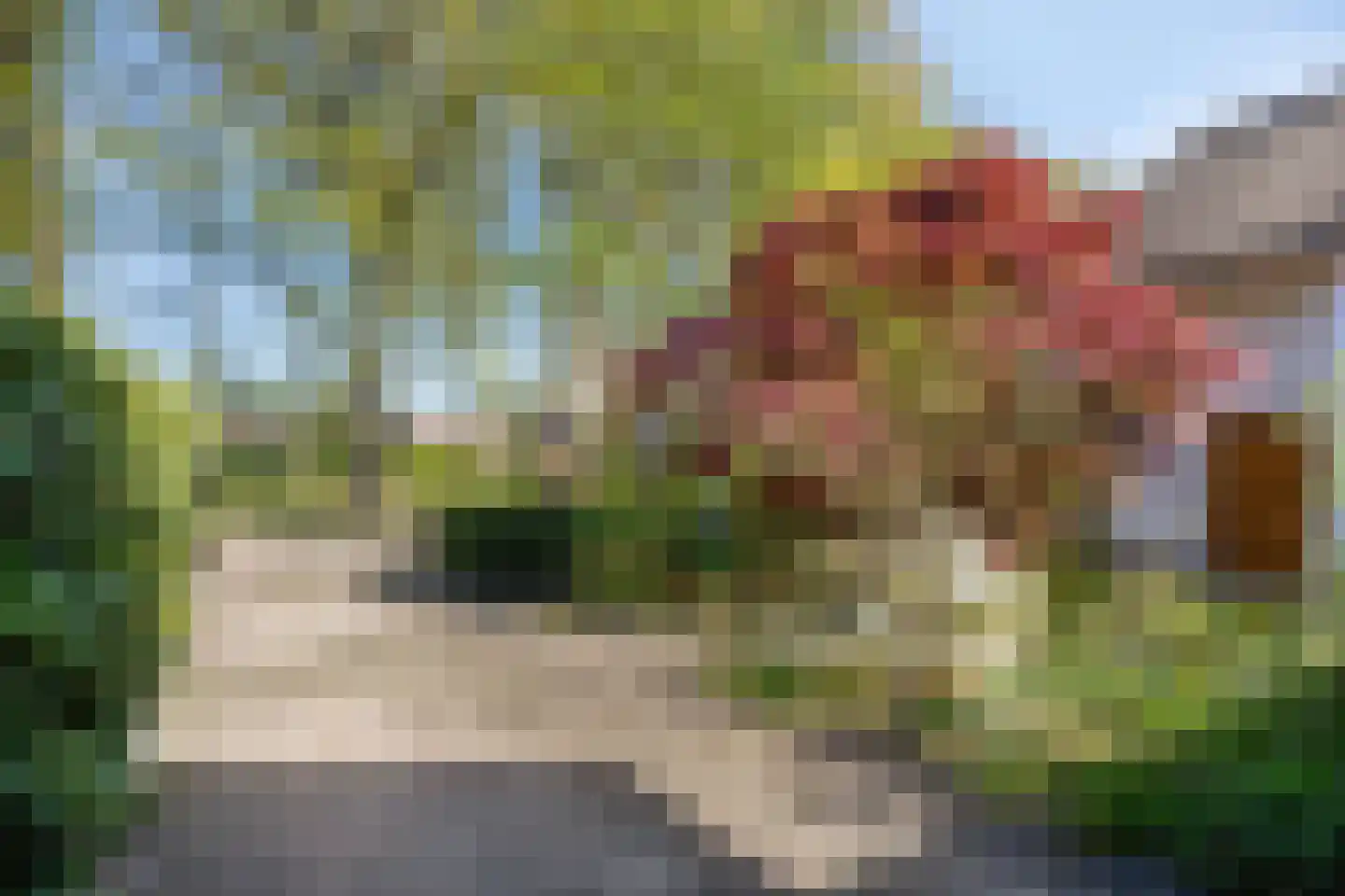 Prinses Margrietstraat 4 Kaatsheuvel thumbnail 4