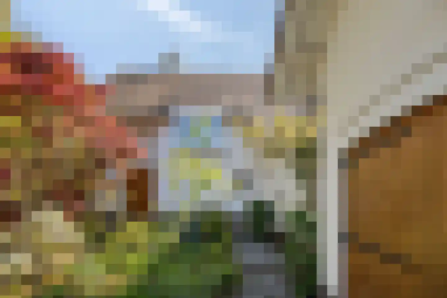 Prinses Margrietstraat 4 Kaatsheuvel thumbnail 5