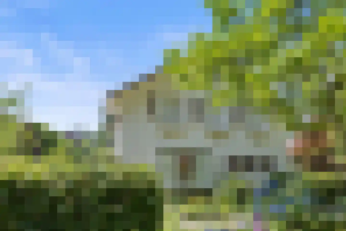 Prinses Margrietstraat 4 Kaatsheuvel thumbnail 64