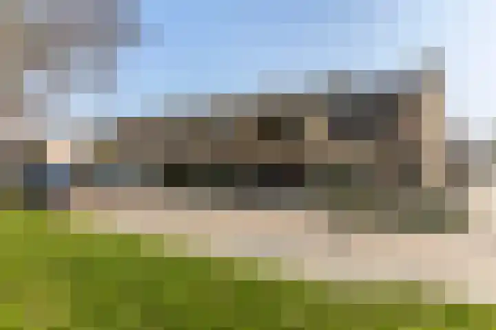 Prinses Margrietstraat 4 Oudewater thumbnail 5
