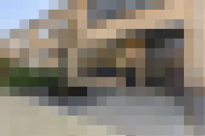 Prinses Margrietstraat 4 Oudewater thumbnail 6
