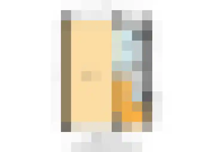 Prinses Margrietstraat 4 Oudewater thumbnail 63