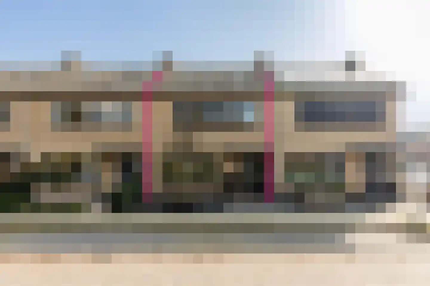 Prinses Margrietstraat 4 Oudewater thumbnail 67