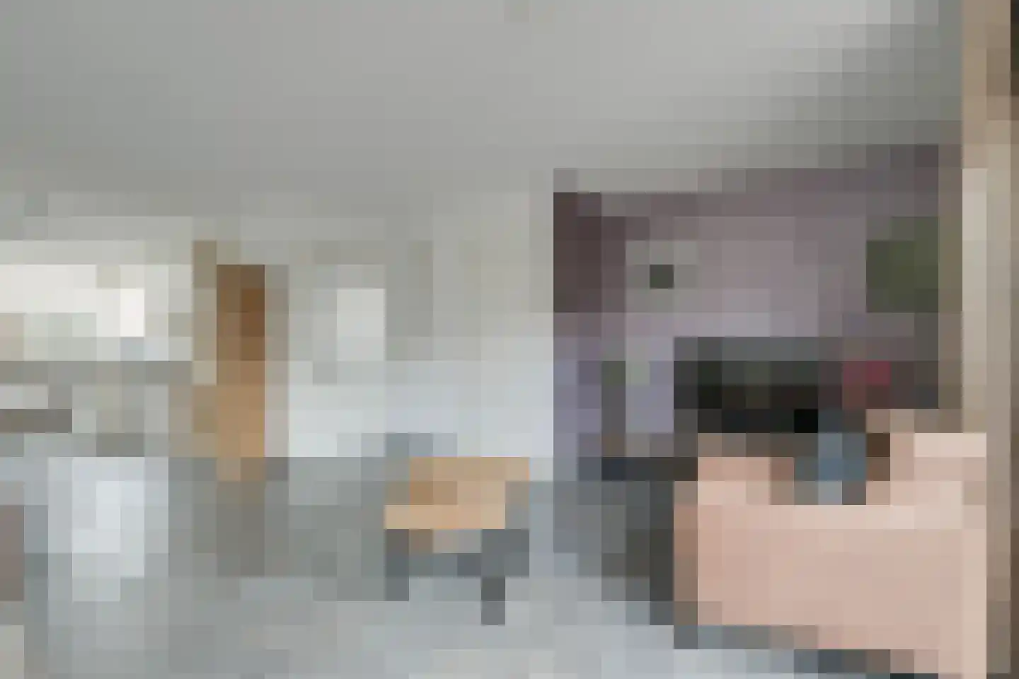 Prinses Margrietstraat 4 Silvolde thumbnail 10