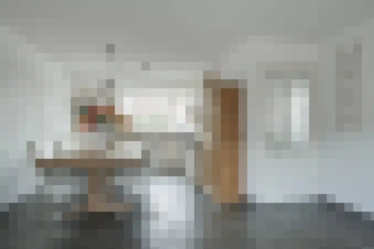 Prinses Margrietstraat 4 Silvolde thumbnail 11