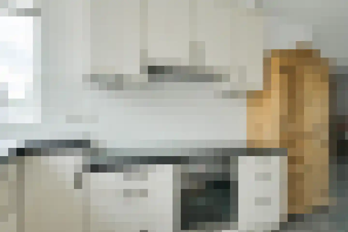 Prinses Margrietstraat 4 Silvolde thumbnail 15