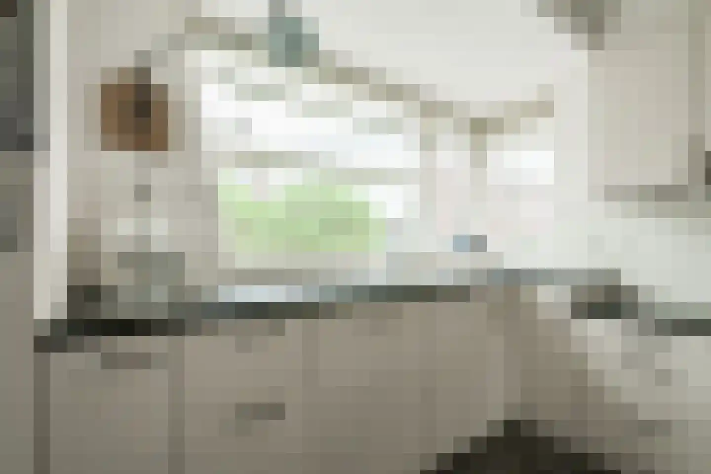 Prinses Margrietstraat 4 Silvolde thumbnail 16