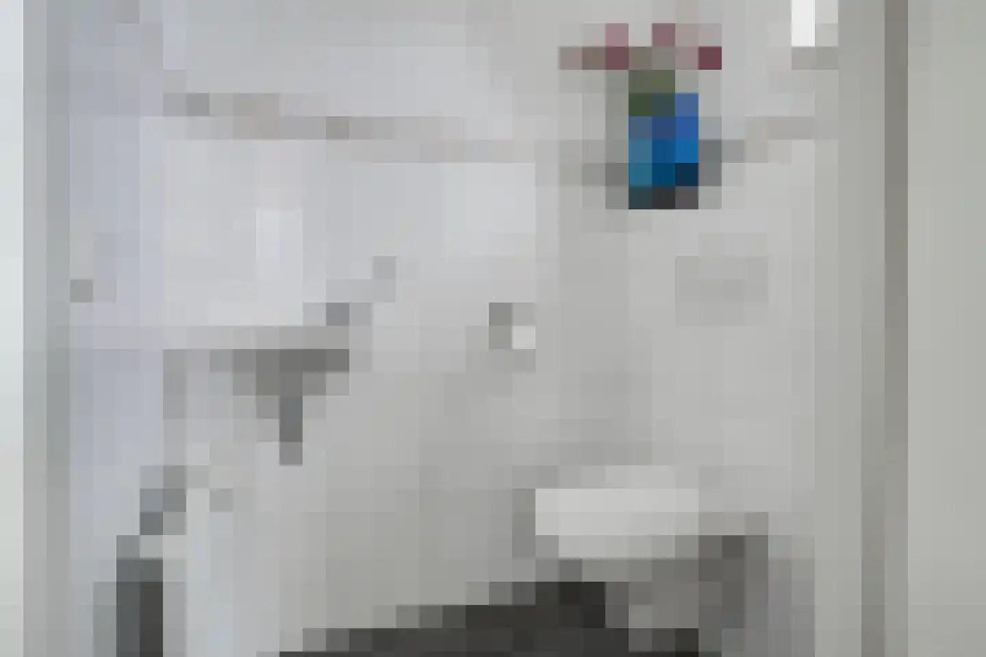 Prinses Margrietstraat 4 Silvolde thumbnail 18