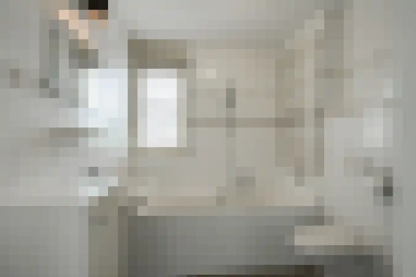 Prinses Margrietstraat 4 Silvolde thumbnail 21
