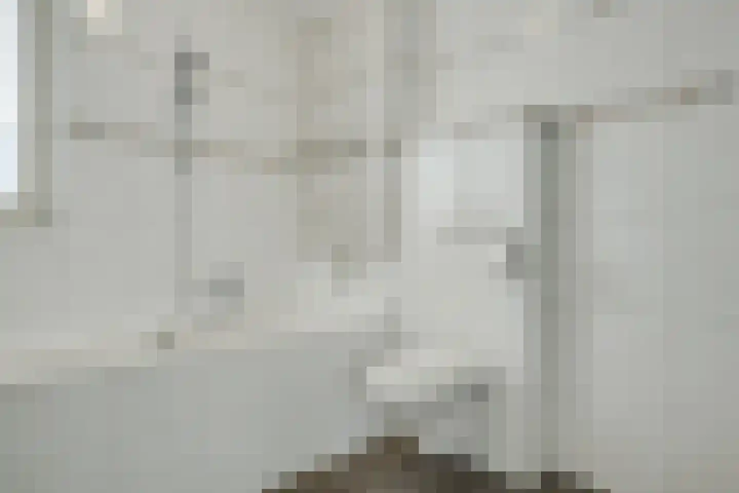 Prinses Margrietstraat 4 Silvolde thumbnail 22