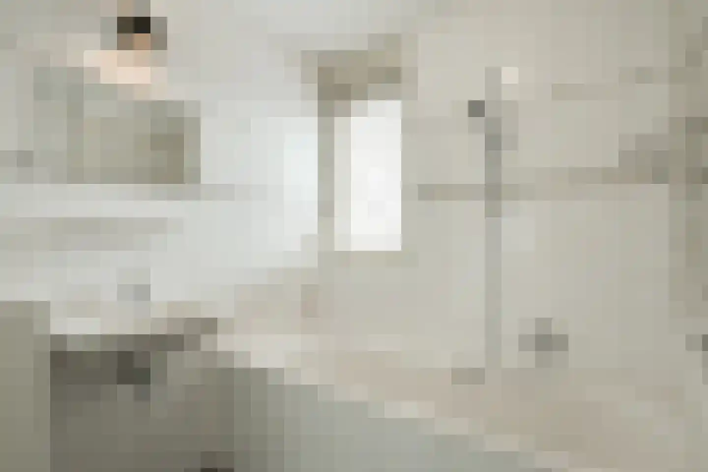 Prinses Margrietstraat 4 Silvolde thumbnail 23