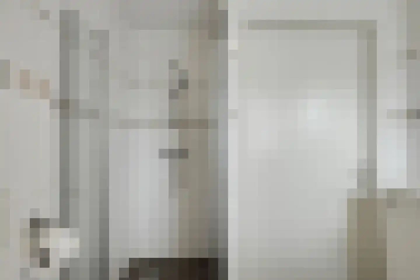Prinses Margrietstraat 4 Silvolde thumbnail 24