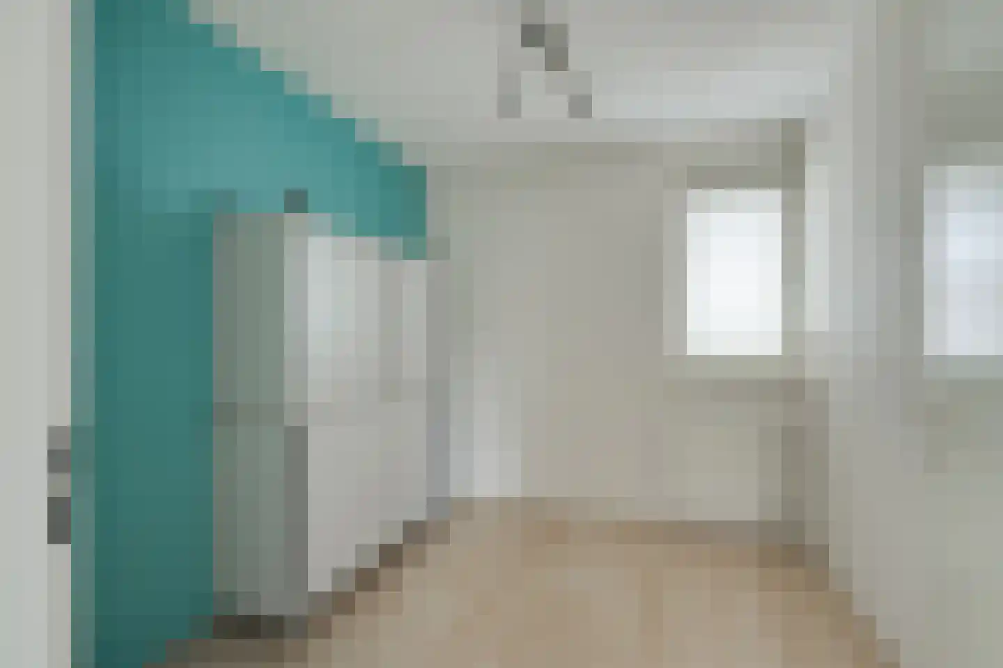 Prinses Margrietstraat 4 Silvolde thumbnail 27