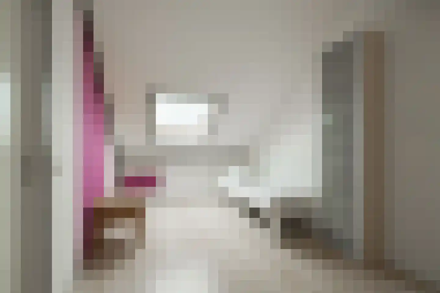 Prinses Margrietstraat 4 Silvolde thumbnail 31