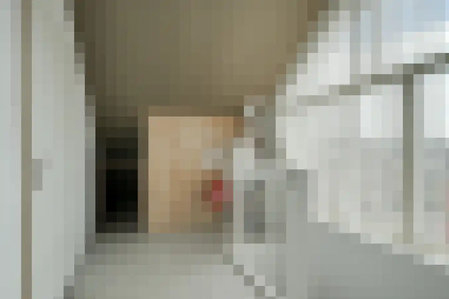 Prinses Margrietstraat 4 Silvolde thumbnail 33