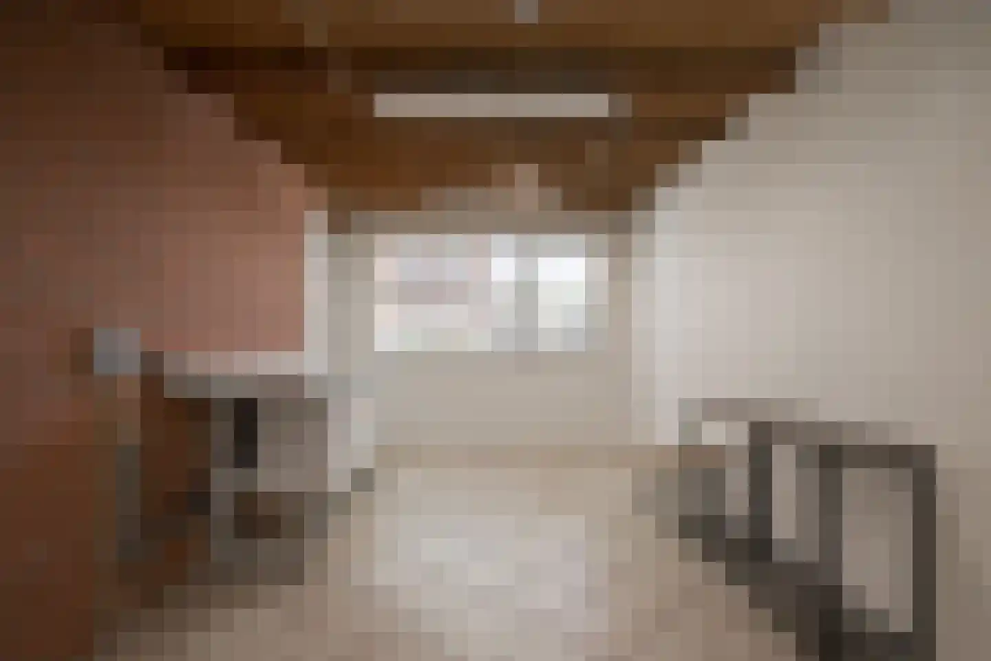 Prinses Margrietstraat 4 Silvolde thumbnail 35