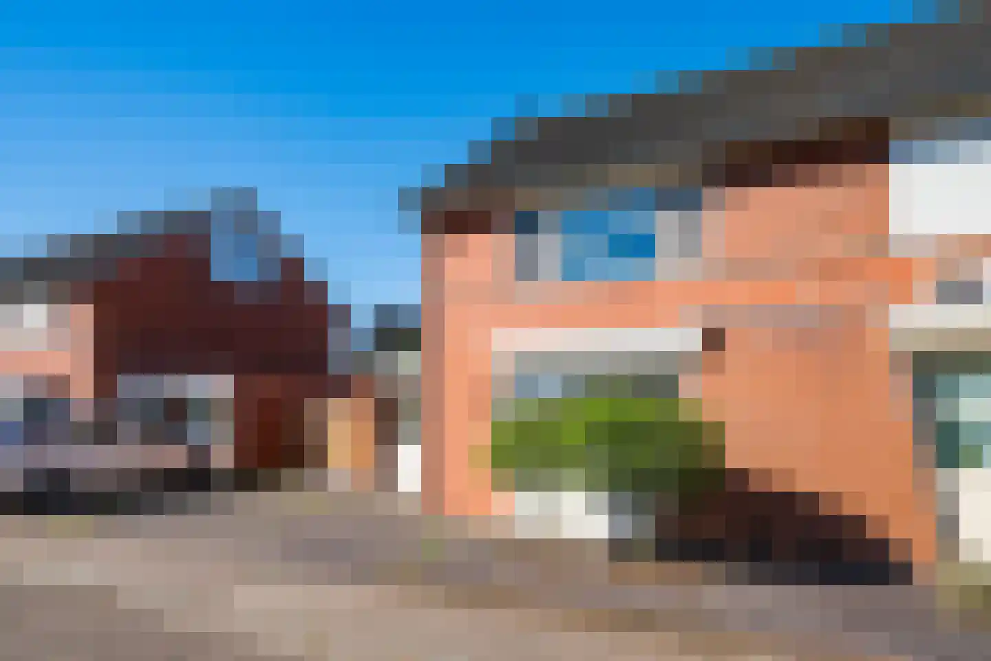 Prinses Margrietstraat 4 Silvolde thumbnail 38