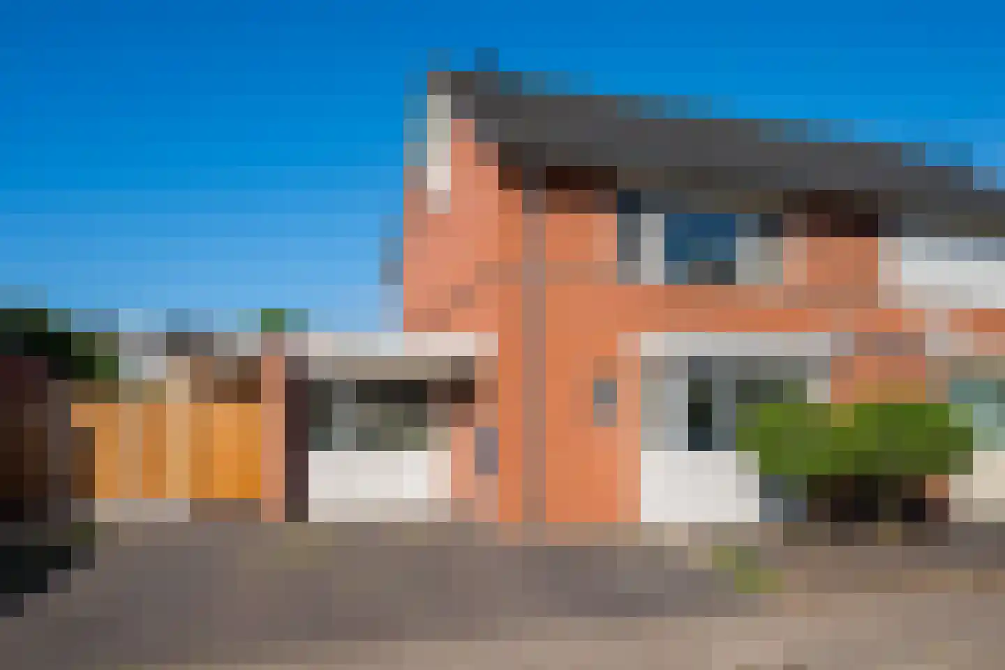 Prinses Margrietstraat 4 Silvolde thumbnail 39