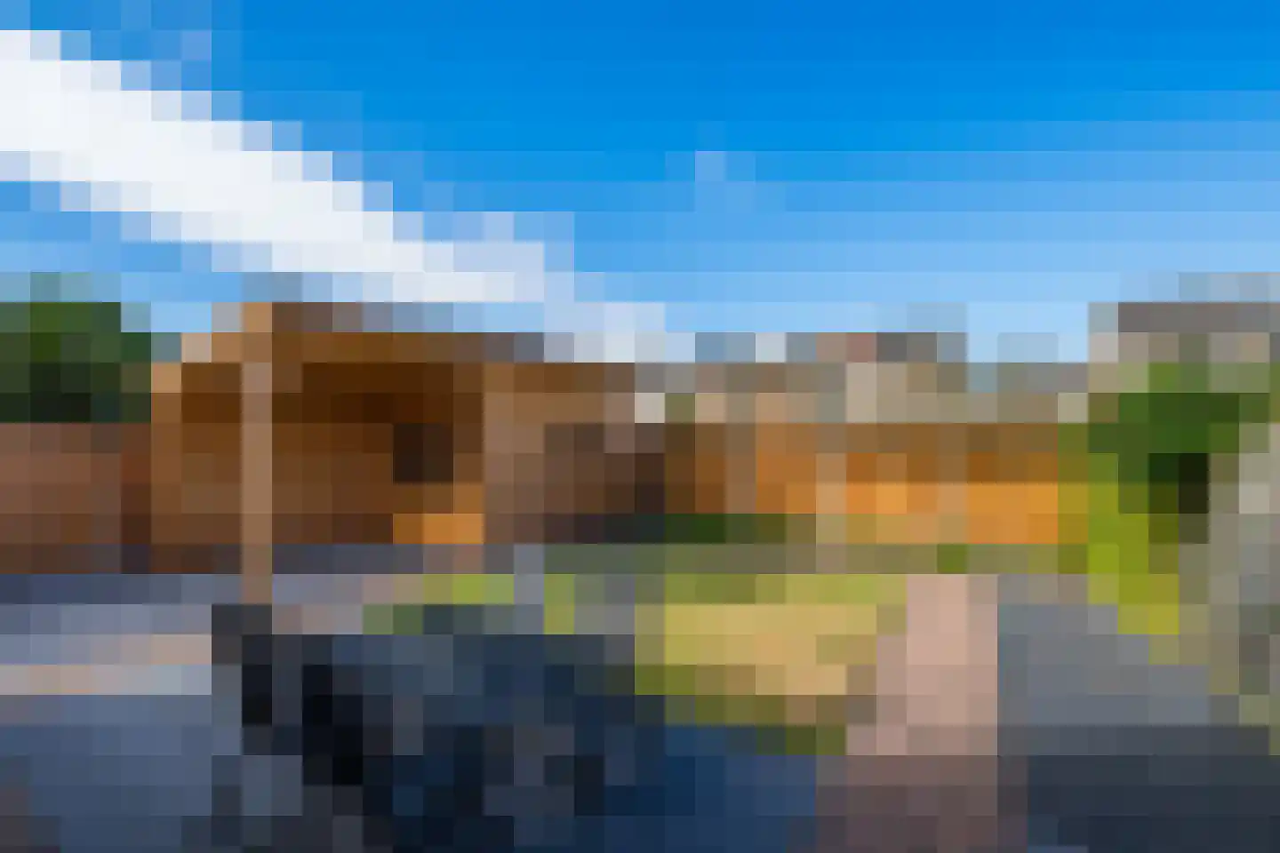Prinses Margrietstraat 4 Silvolde thumbnail 4