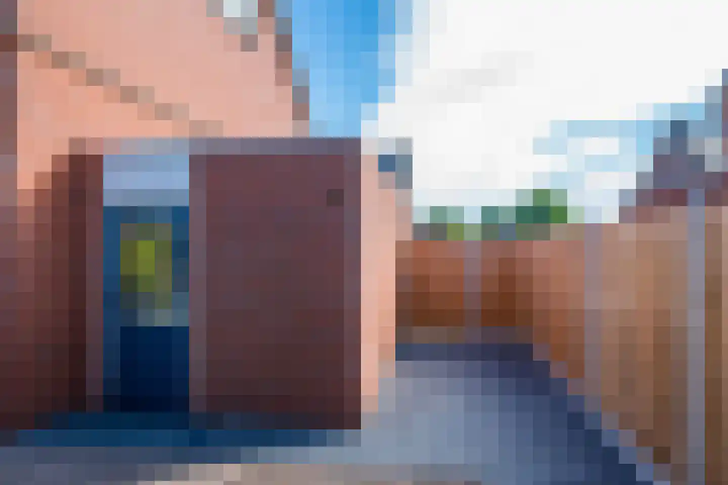 Prinses Margrietstraat 4 Silvolde thumbnail 40