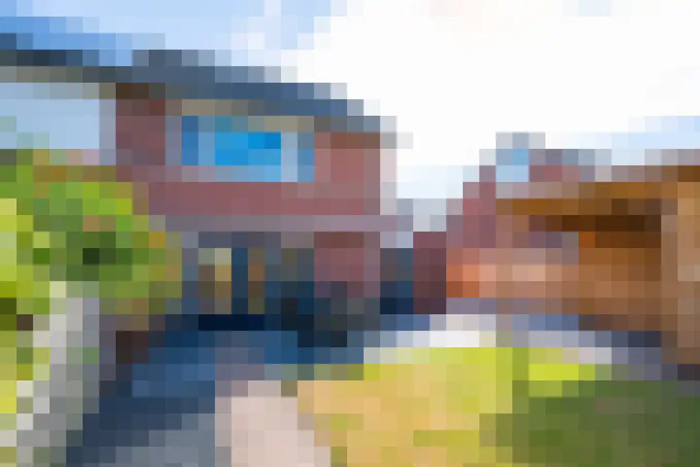 Prinses Margrietstraat 4 Silvolde thumbnail 41