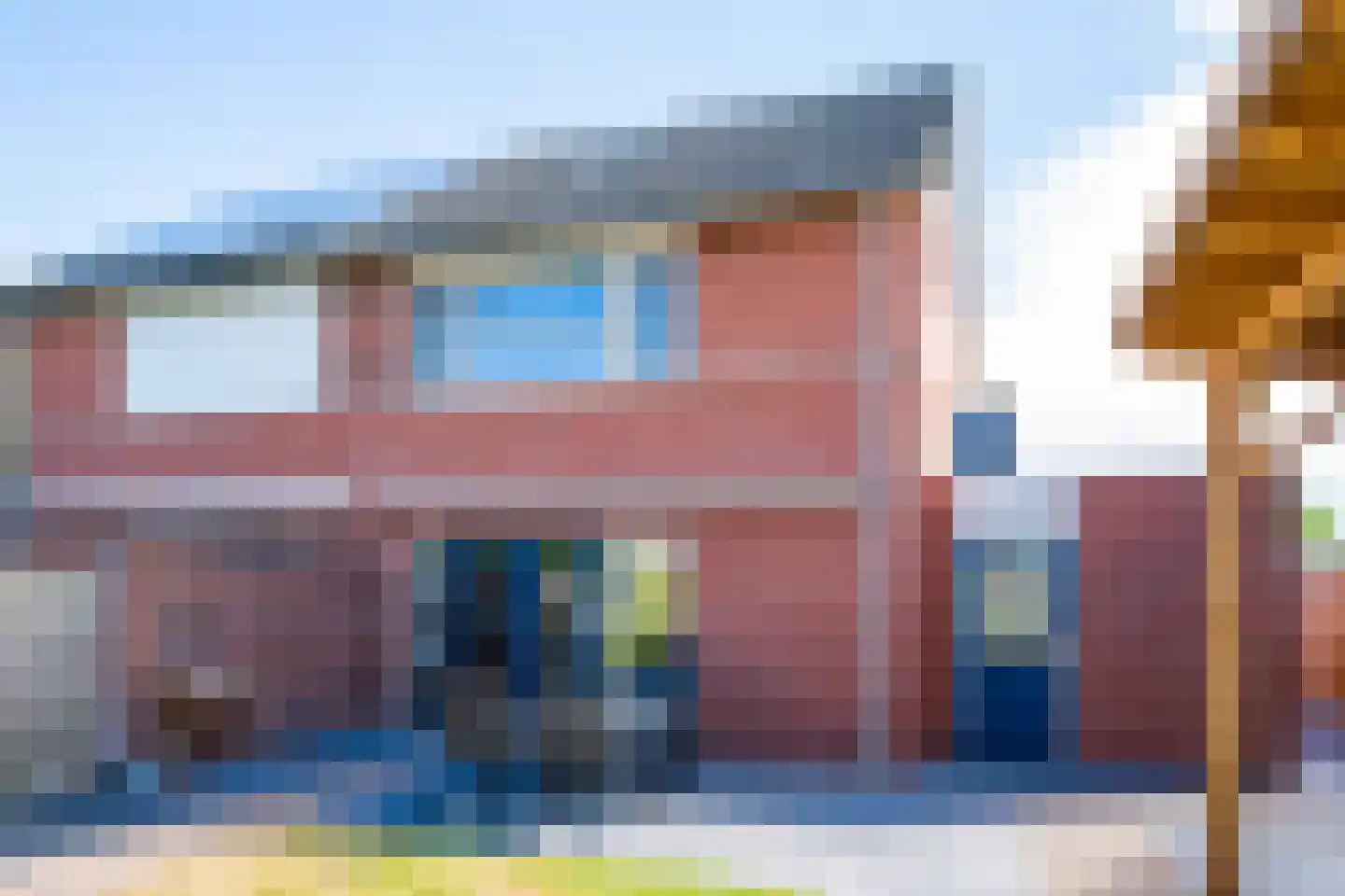 Prinses Margrietstraat 4 Silvolde thumbnail 42