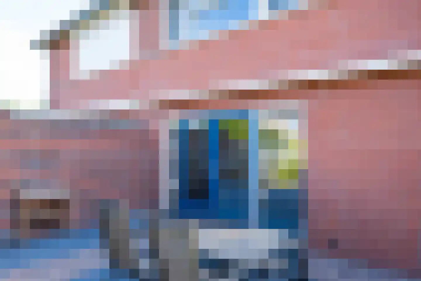 Prinses Margrietstraat 4 Silvolde thumbnail 43