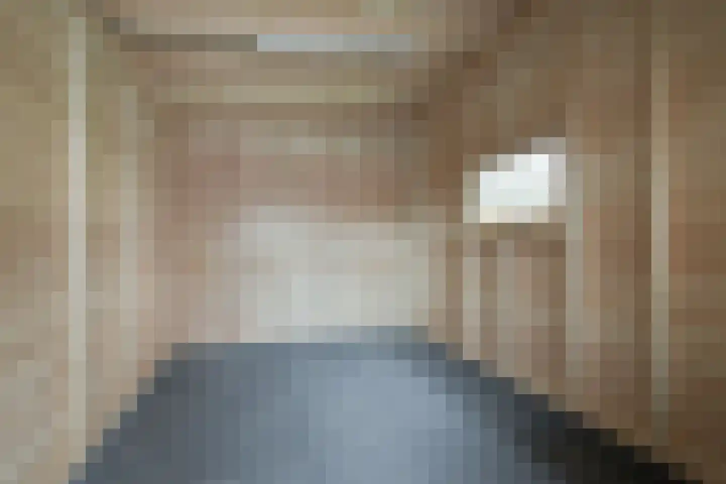Prinses Margrietstraat 4 Silvolde thumbnail 47