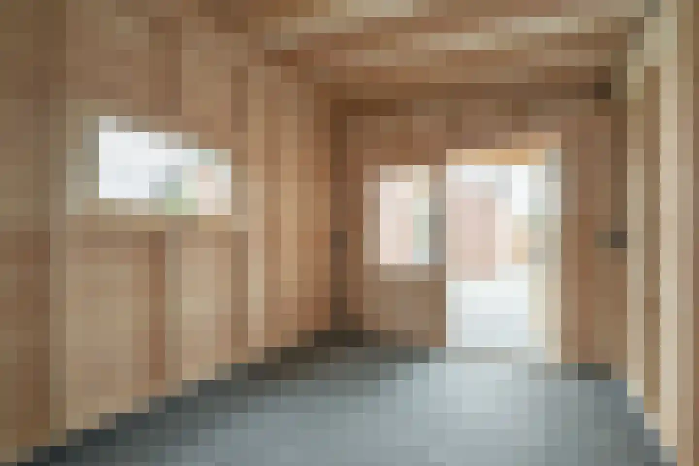 Prinses Margrietstraat 4 Silvolde thumbnail 48