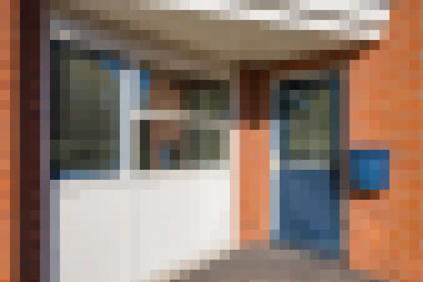 Prinses Margrietstraat 4 Silvolde thumbnail 5