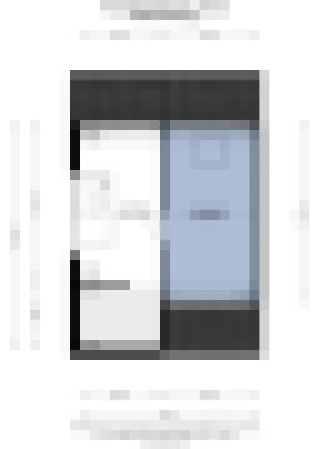 Prinses Margrietstraat 4 Silvolde thumbnail 51