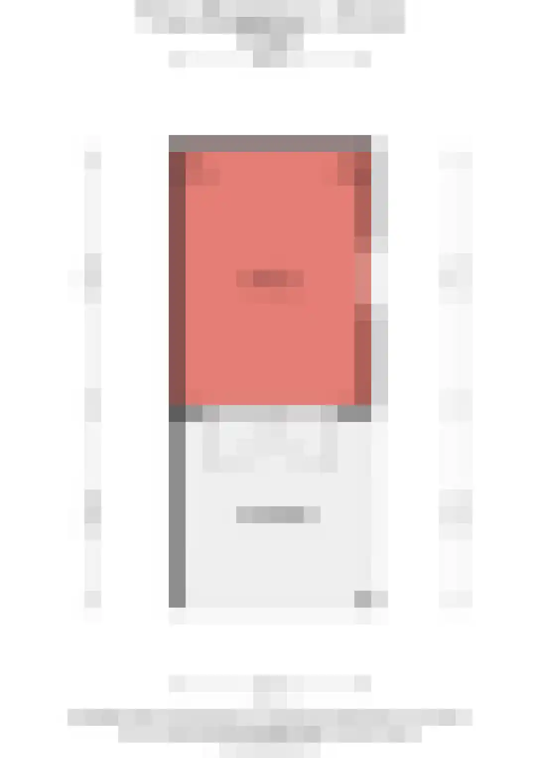 Prinses Margrietstraat 4 Silvolde thumbnail 52