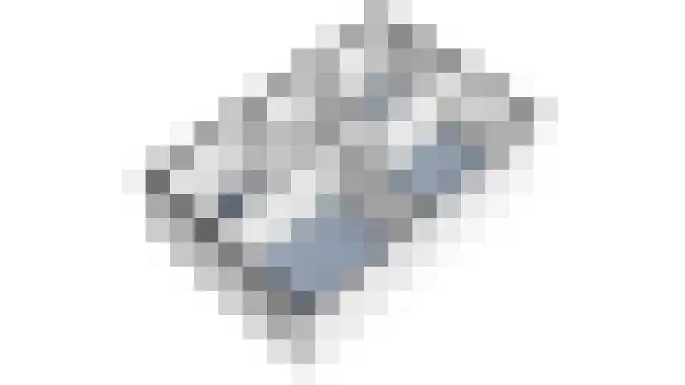 Prinses Margrietstraat 4 Silvolde thumbnail 55