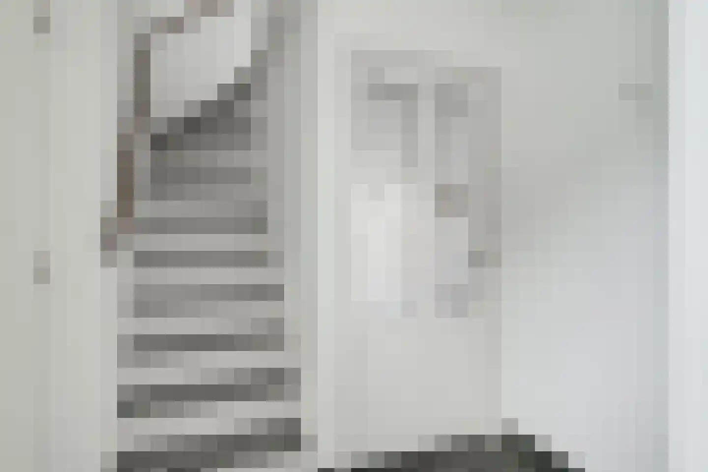 Prinses Margrietstraat 4 Silvolde thumbnail 6