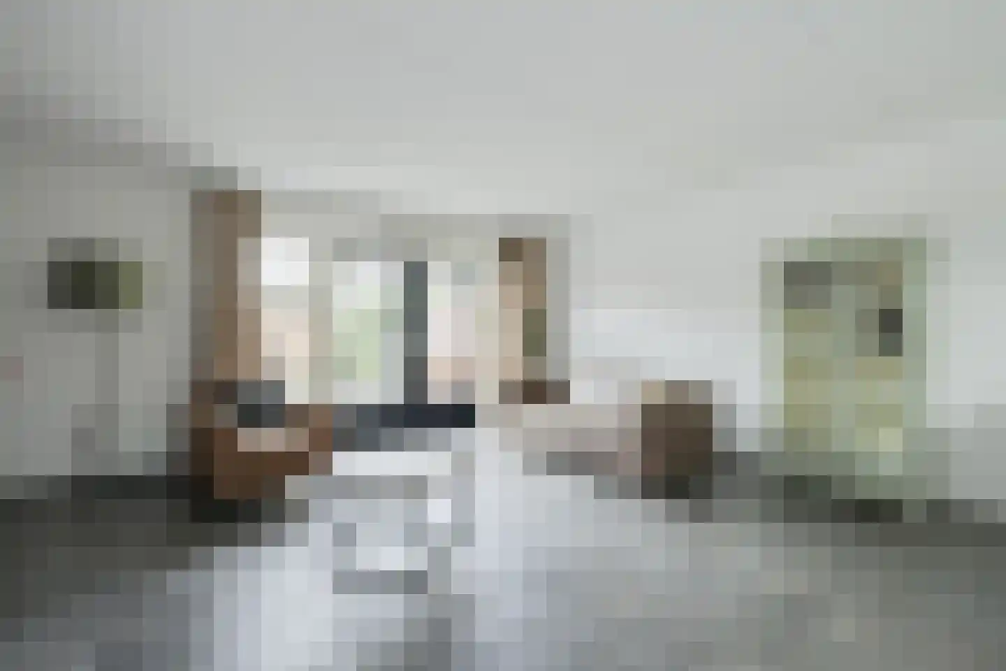 Prinses Margrietstraat 4 Silvolde thumbnail 7