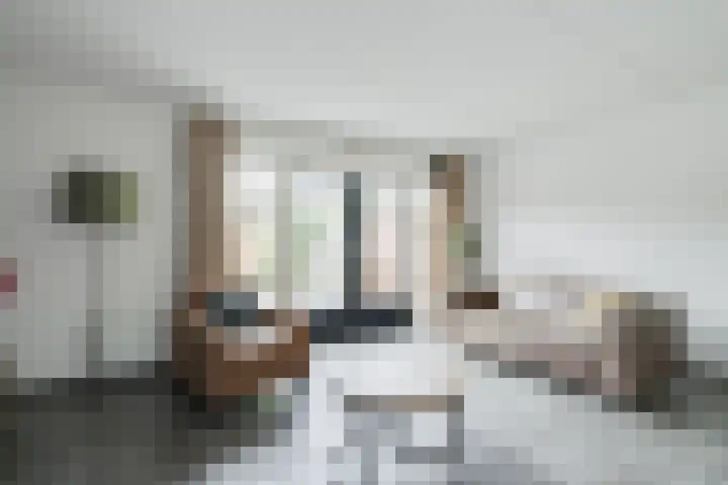 Prinses Margrietstraat 4 Silvolde thumbnail 8
