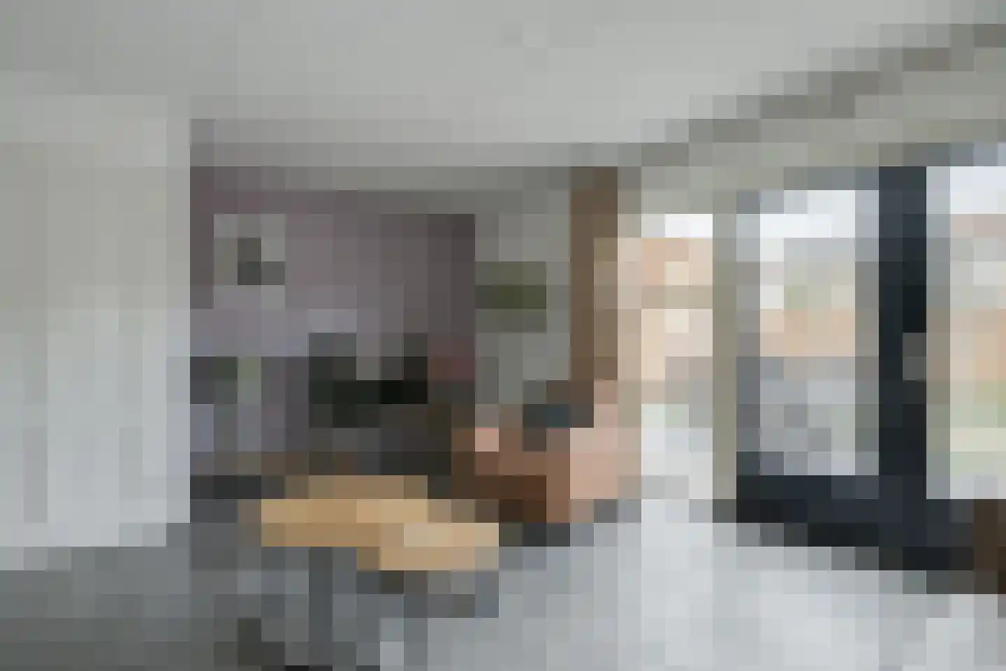 Prinses Margrietstraat 4 Silvolde thumbnail 9